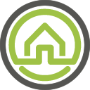 Courtyard Gazebo Installation Pros