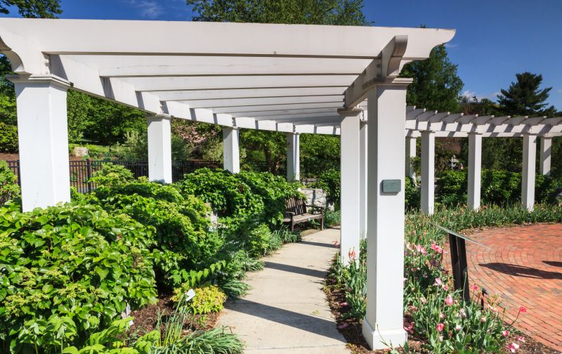 Wilmington, NC